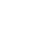 87017638350