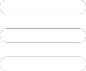 Меню